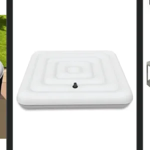 Hot tub/Spa - Image 6