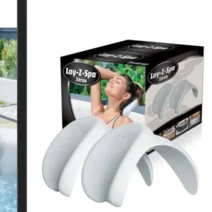 Hot tub/Spa - Image 7
