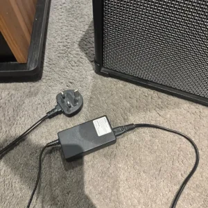 Blackstar Amp Stereo 20 V4 - Image 4