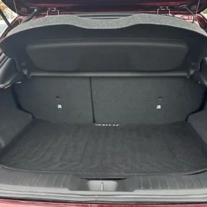 2022 Nissan Juke 1.0 DiG-T 114 N-Connecta 5-door petrol hatchback - Image 4