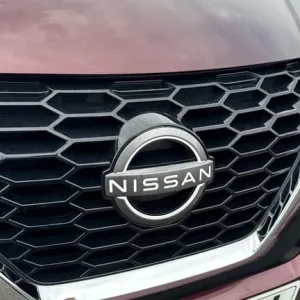 2022 Nissan Juke 1.0 DiG-T 114 N-Connecta 5-door petrol hatchback - Image 8