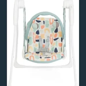 Baby gear - Image 3