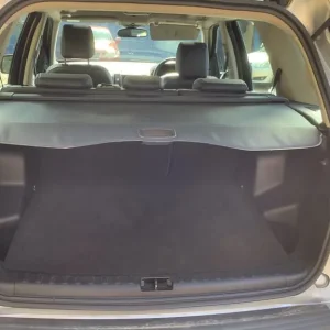 2007 Land Rover Freelander 2.2 Td4 HSE 5dr Auto Estate Diesel - Image 7