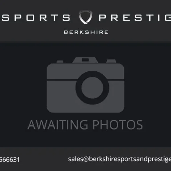 2012 Audi A6 Allroad Estate 3.0 TDI Diesel
