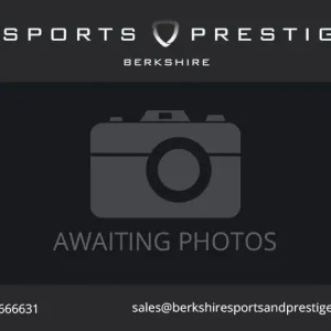 2012 Audi A6 Allroad Estate 3.0 TDI Diesel