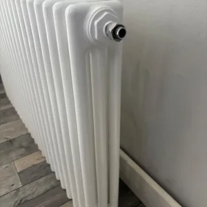 3 column radiator - Image 2