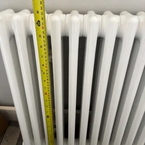 3 column radiator - Image 3