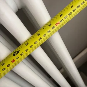 3 column radiator - Image 4