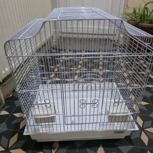 Bird cage - Image 2