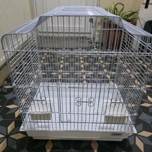 Bird cage - Image 3