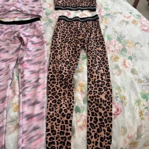 Girls sports wear age 11/12 - Image 4