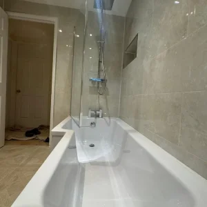 Plumbing & Heating - Image 2