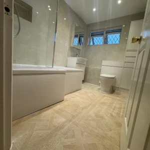 Plumbing & Heating - Image 3