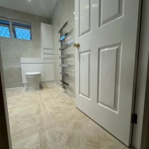 Plumbing & Heating - Image 4