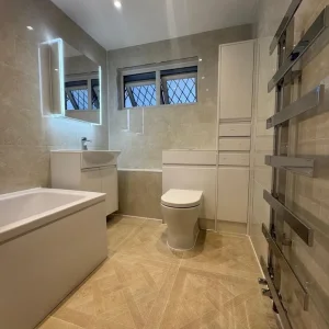 Plumbing & Heating - Image 5