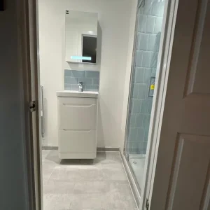 Plumbing & Heating - Image 6