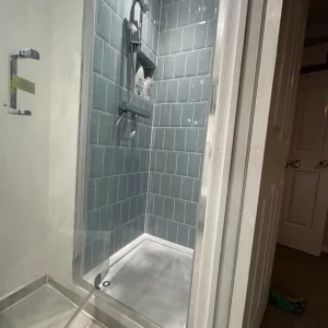 Plumbing & Heating - Image 7