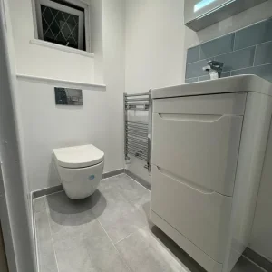 Plumbing & Heating - Image 8