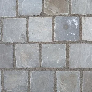 Romex Rompox Easy Grout 25kg Tubs - Image 3