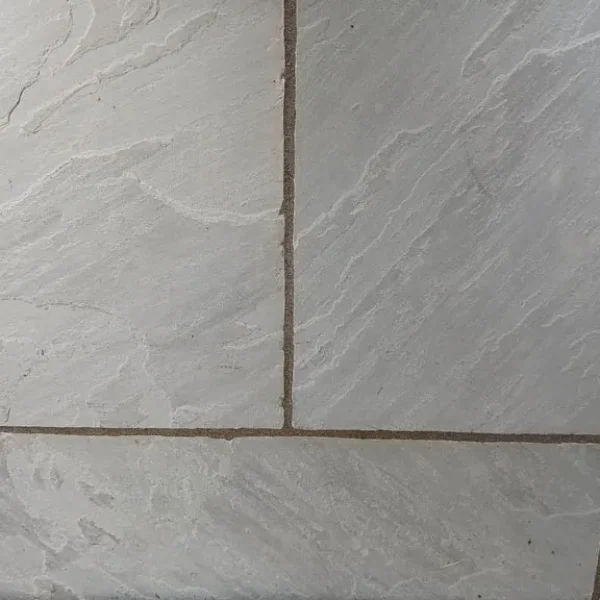 Romex Rompox Easy Grout 25kg Tubs