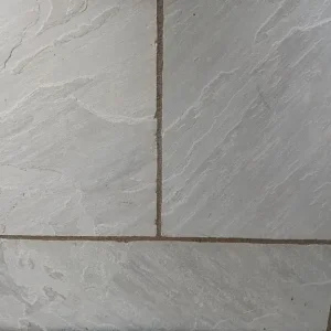 Romex Rompox Easy Grout 25kg Tubs