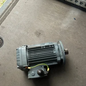 SEW Electric Motor