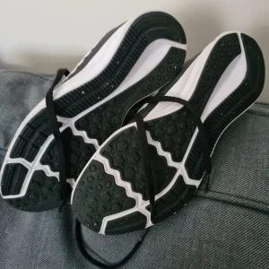 Trainers size 3
