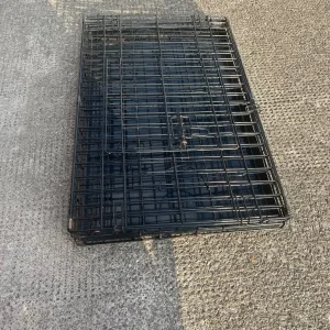 Small dogs cage - Image 4