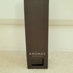 Aromaz Reed Diffuser - Image 3
