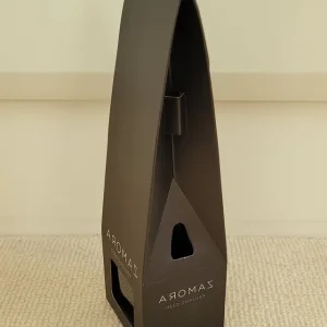 Aromaz Reed Diffuser - Image 5