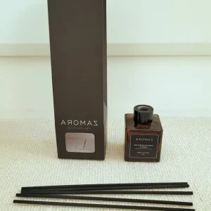 Aromaz Reed Diffuser