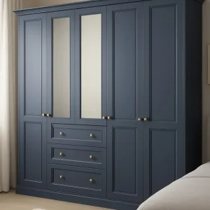 Fitted Furniture - Image 2