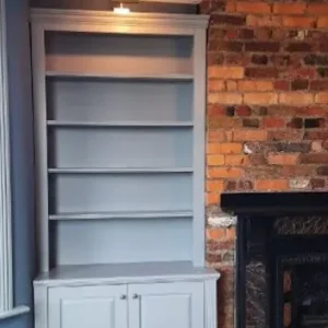 Fitted Furniture - Image 3