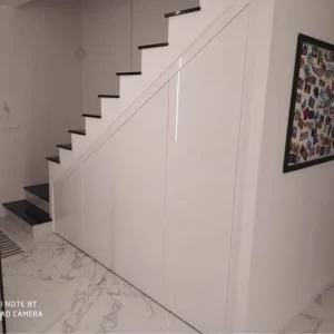 Fitted Furniture - Image 4