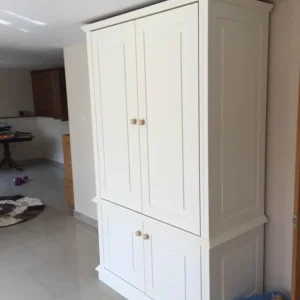 Fitted Furniture - Image 5