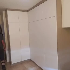 Fitted Furniture - Image 6