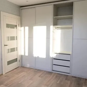 Fitted Furniture - Image 7