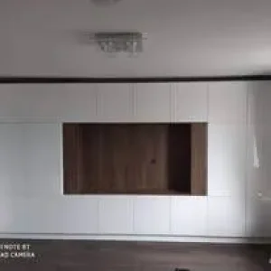 Fitted Furniture - Image 8