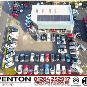 2023 Vauxhall Combo 1.5 Turbo D 2300 Prime L2 Panel Van - Image 2