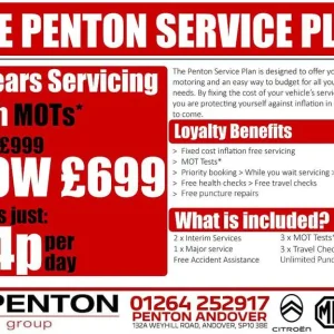 2023 Vauxhall Combo 1.5 Turbo D 2300 Prime L2 Panel Van - Image 4