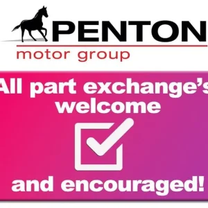 2023 Vauxhall Combo 1.5 Turbo D 2300 Prime L2 Panel Van - Image 6