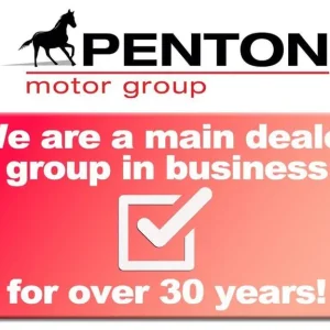 2023 Vauxhall Combo 1.5 Turbo D 2300 Prime L2 Panel Van - Image 7