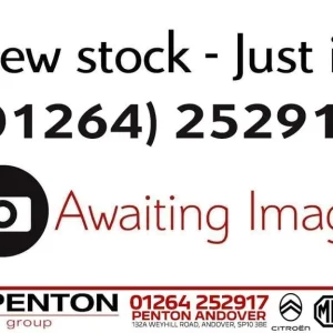 2023 Vauxhall Combo 1.5 Turbo D 2300 Prime L2 Panel Van