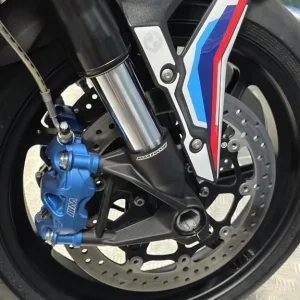 BMW M1000R - Image 5