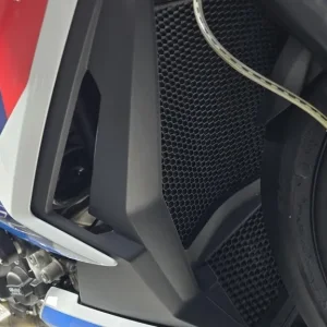 BMW M1000R - Image 7