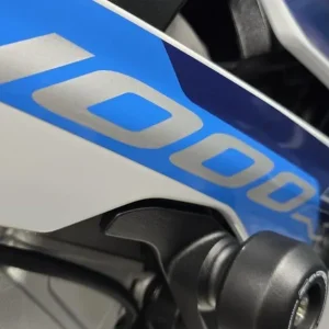BMW M1000R - Image 8