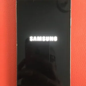 Samsung Galaxy Smartphone – UNLOCKED, No Damage, All Functions Working - Image 4