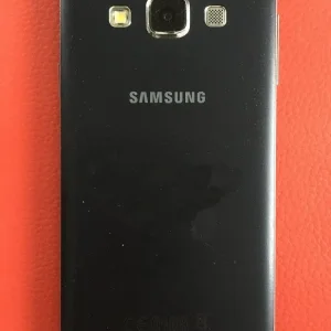 Samsung Galaxy Smartphone – UNLOCKED, No Damage, All Functions Working - Image 5