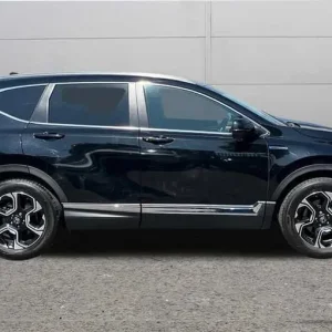 2020 Honda CR-V Hybrid Estate - Image 5