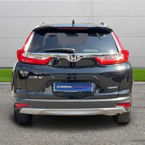 2020 Honda CR-V Hybrid Estate - Image 7